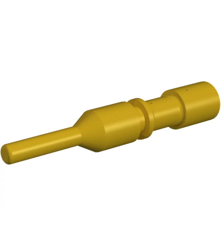 Pins 3,6 mm