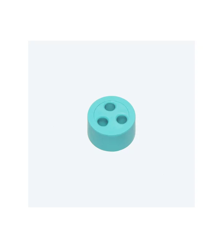 Grommets and reductions