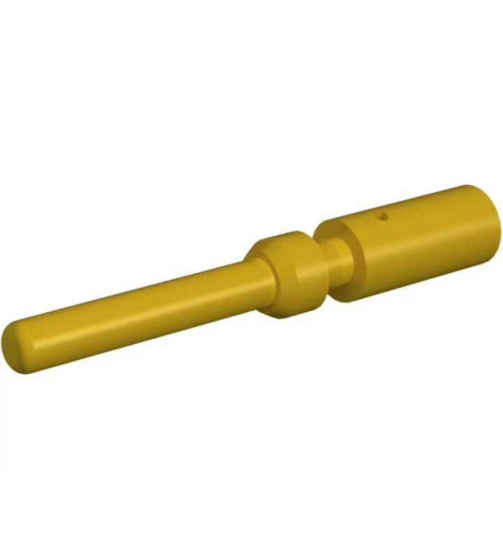 Pins 1,6 mm