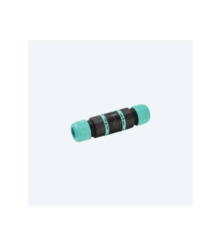 Mini joint connector