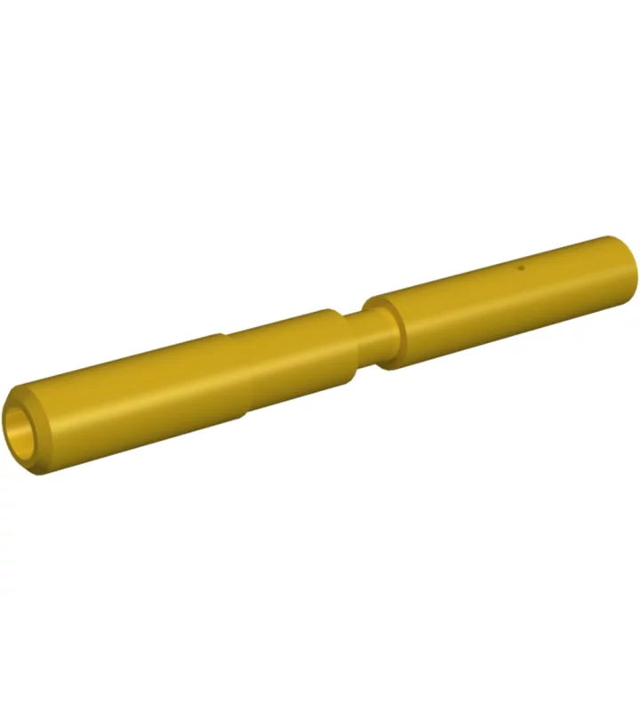Sockets 2 mm