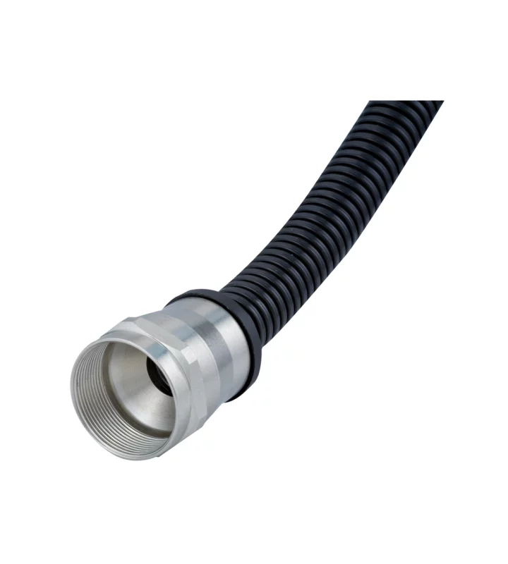 Adaptor for Conduit Fittings