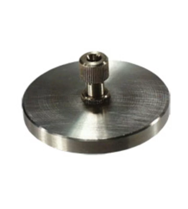 polishing disc, for contacts CLF/M DD