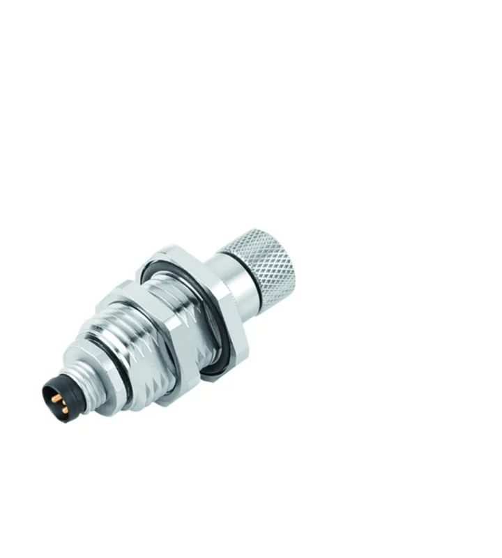 Adapter
