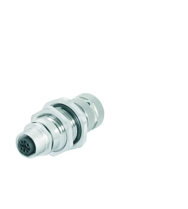 Adapter
