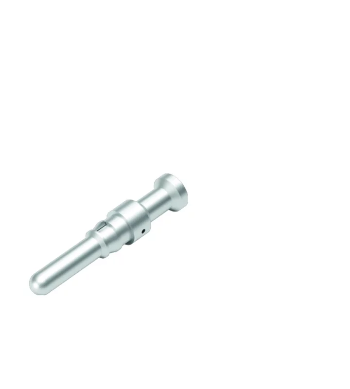 Male contact (PU=100pcs)