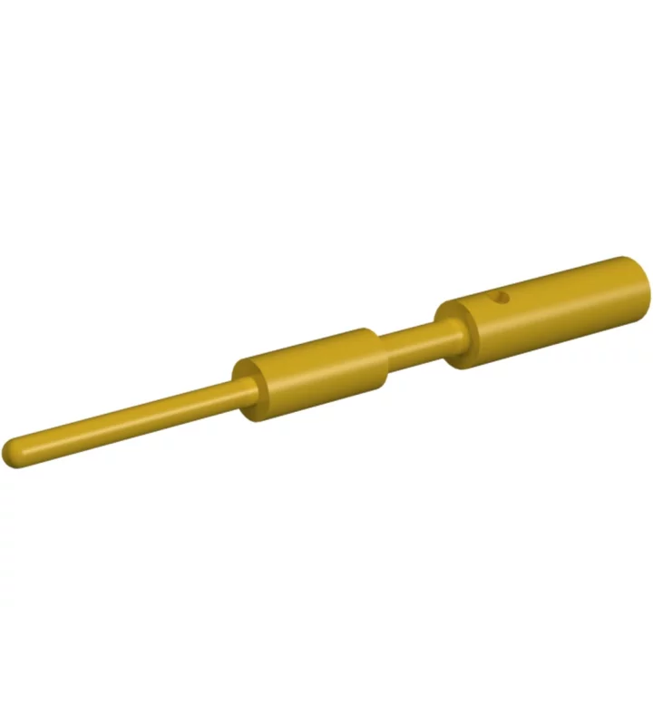 Pins 0,6 mm