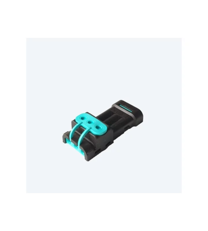 Junction connector
