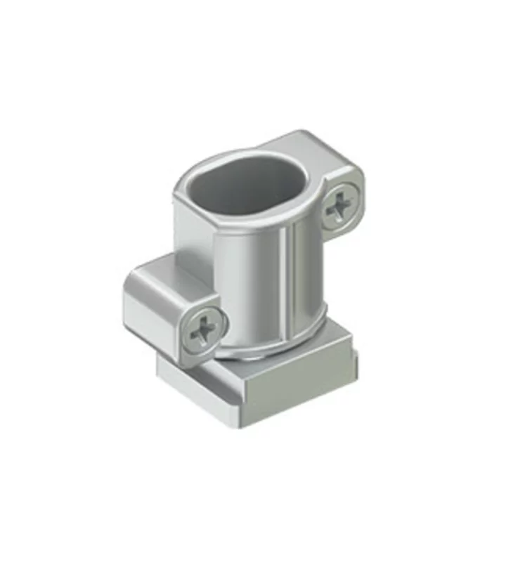 clamp, for conductor diameter 10-12mm