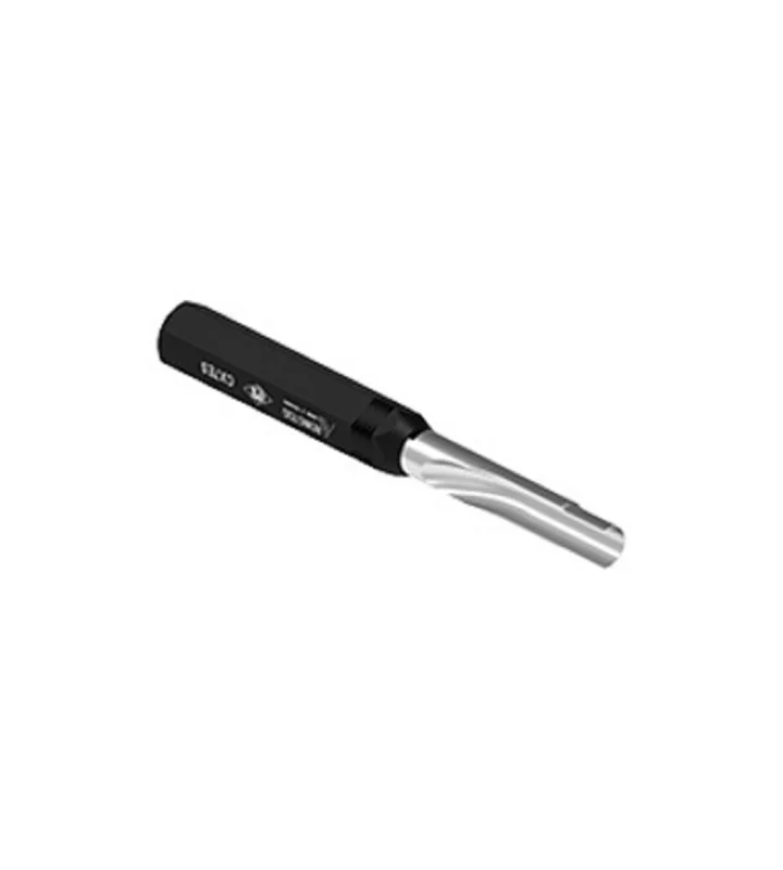 removal tool, for crimp contacts 80A, series CX7