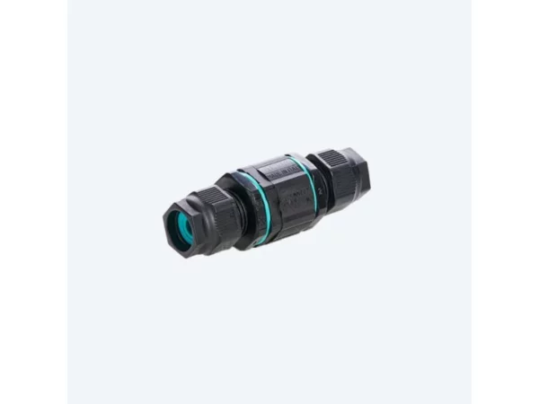 Mini joint connector, Screw