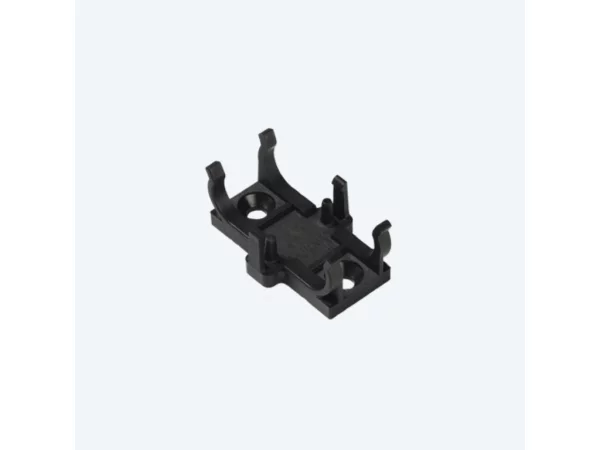 Panle fixing bracket for TH625