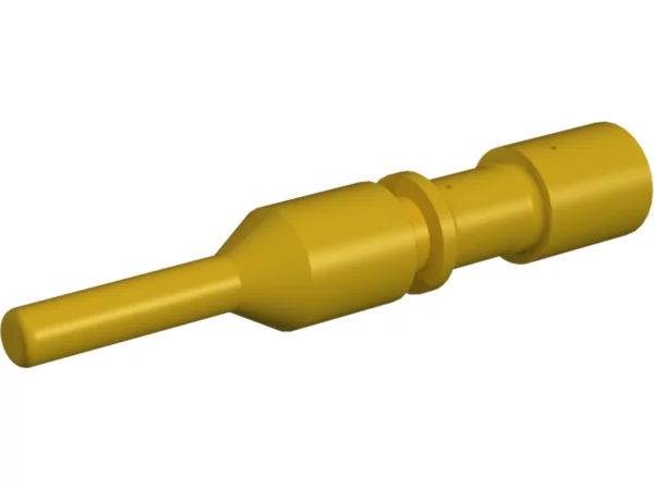 Pins 3,6 mm