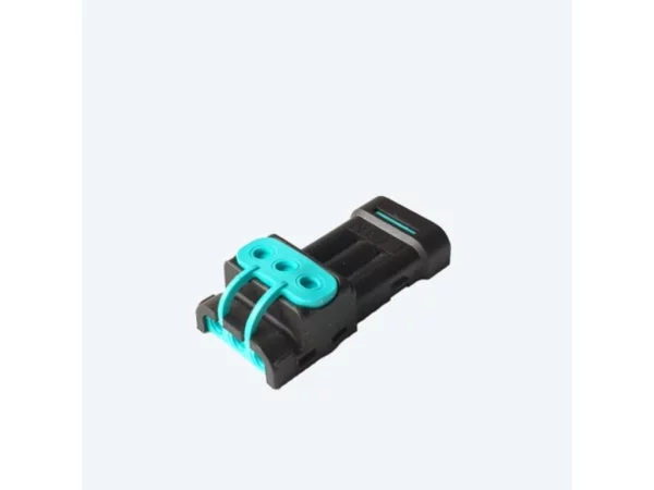 Junction connector