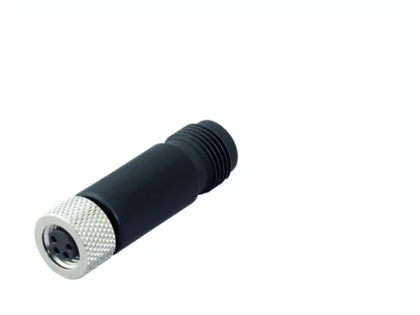 Adapter