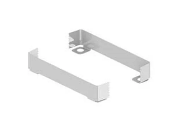 PE-jumper, size 77.27, for housing T-type and COB plastic