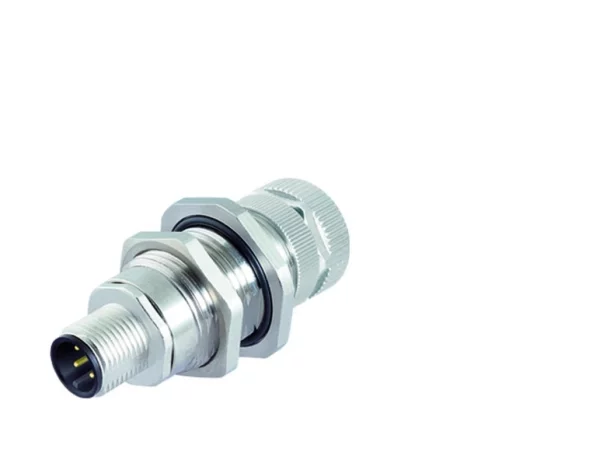 Adapter