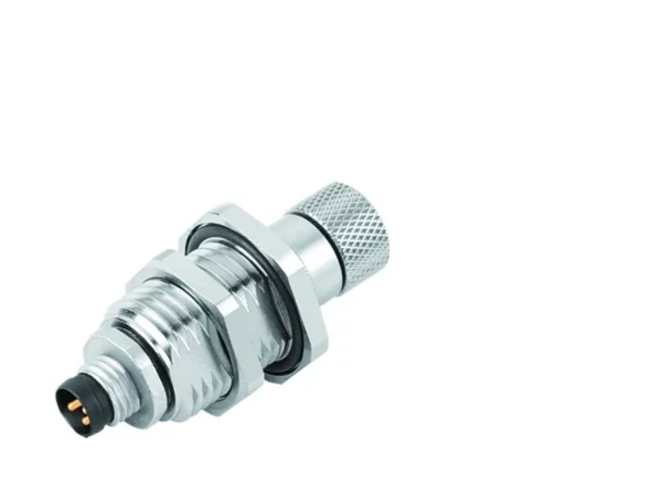 Adapter