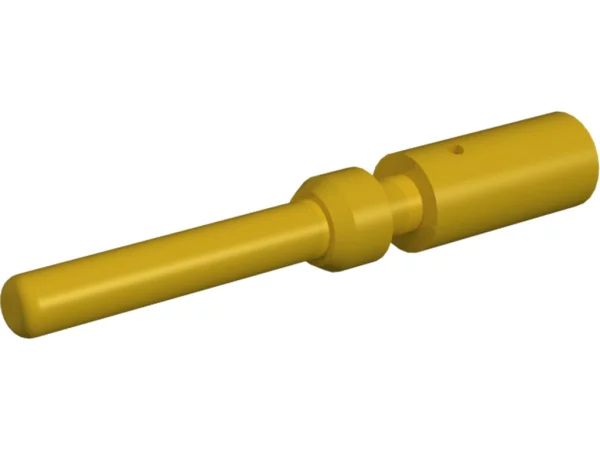 Pins 1,6 mm