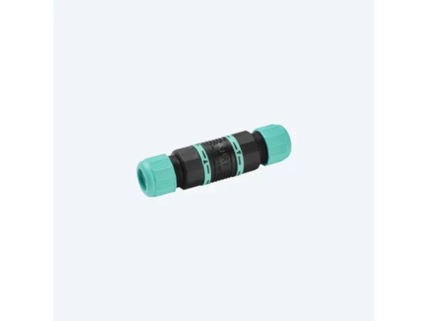 Mini joint connector