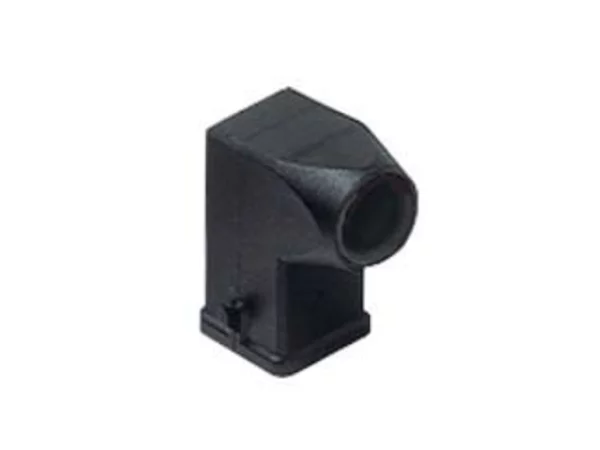 hood, size 21.21, CK plastic, 2 pegs, 1xPG11 side