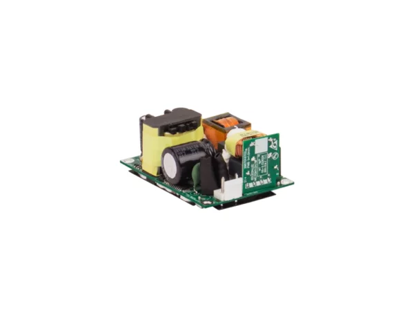 Power supply, 1Ph, 200W, Panel Mount, AC/DC, 24 Vdc, 0…8,34 A