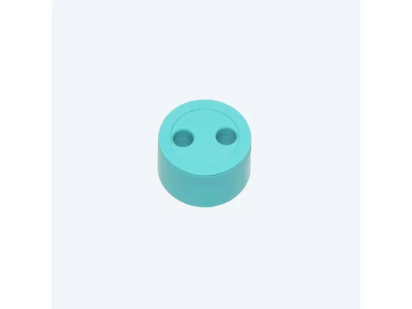 Grommets and reductions