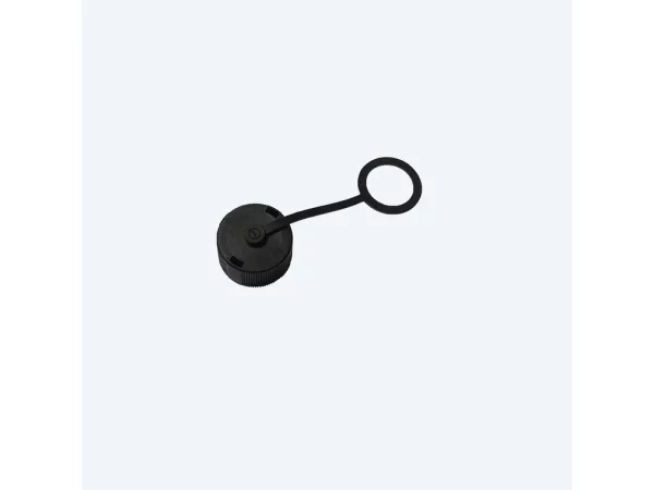 closure cap for TH405-406-409