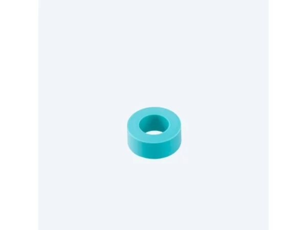 Single cable reduction Ø max 16.0 mm