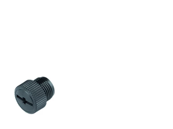 Protection cap for female connector