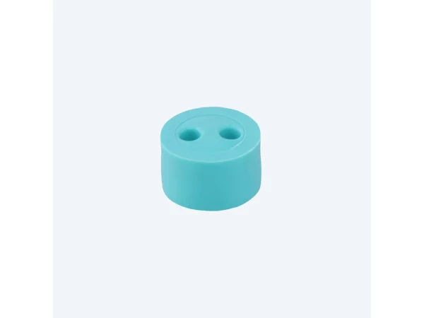 Grommets and reductions