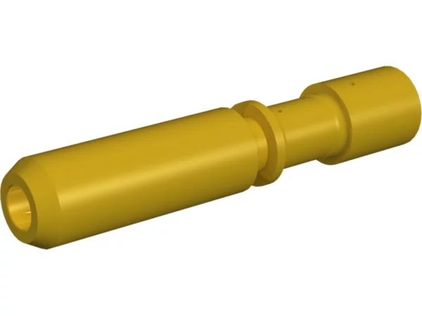 Sockets 3,6 mm