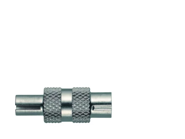 Mounting spanner