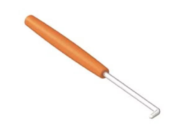 removal tool, for insert CSH, CSAH, CDSH, CMSH