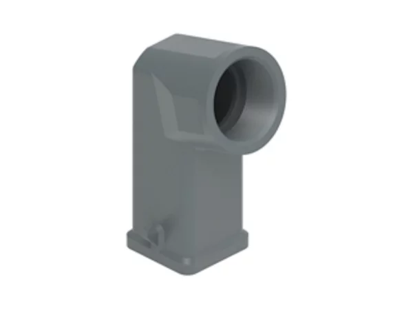 hood, size 21.21, CKH plastic, 2 pegs, 1xM25 side