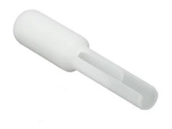 removal tool, for module CX  02 HF/M