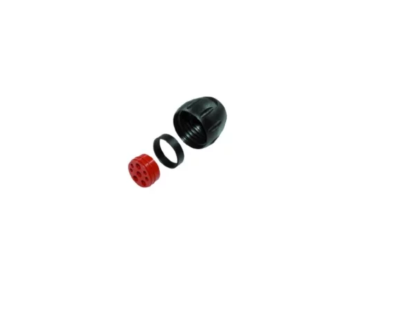 Sealing kit