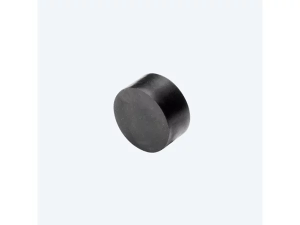 Blind grommet