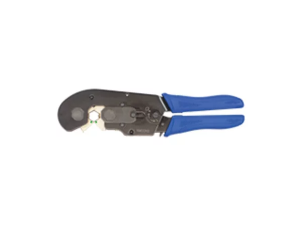 crimping tool, for crimp sleeve D-SUB 12-13,5mm external