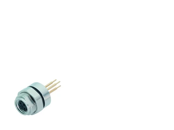 Female socket