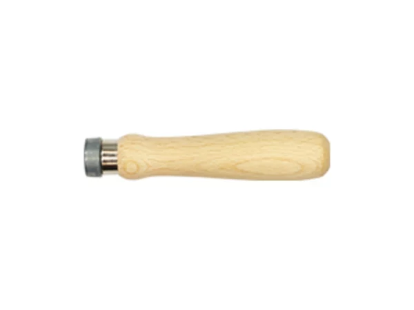 assembly tool, for 9-37p D-SUB flanges