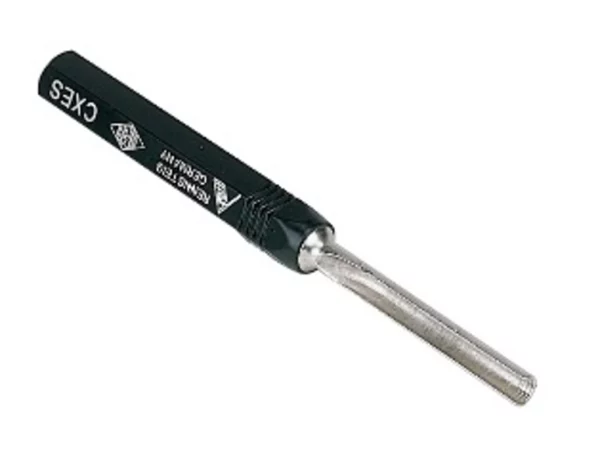 removal tool, for crimp contacts 40A, series CX