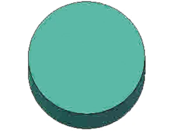 Blind Grommet