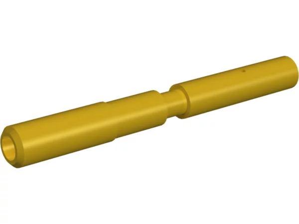 Sockets 2 mm