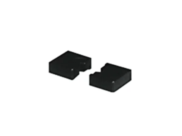 crimp die, crimp contacts 100+200A, series CG (35mm²)+CY (25mm²)