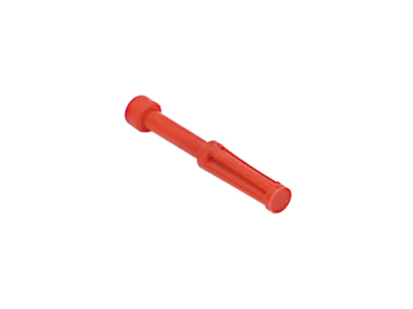 coding element, plastic, for female inserts 16A