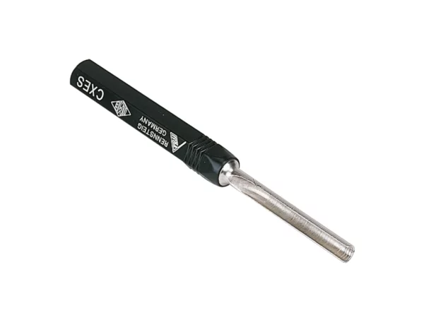removal tool, for crimp contacts 40A, series CX