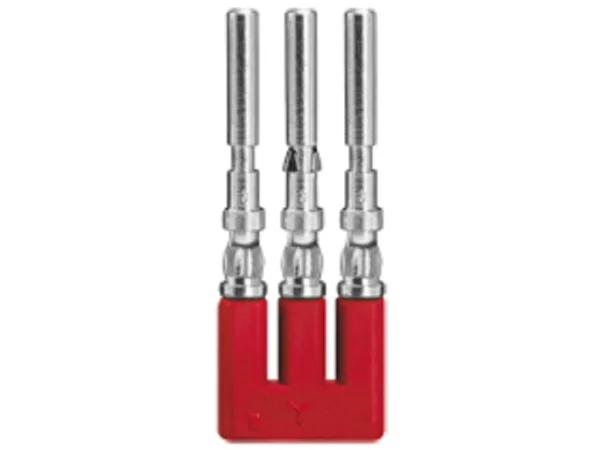 star bridge, for inserts CQF 12 and CDDF 24-108