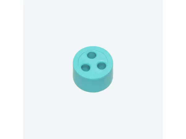 Grommets and reductions