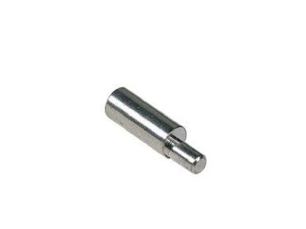 adapter PE, 16mm², silver, crimp, for MIXO frames CXT